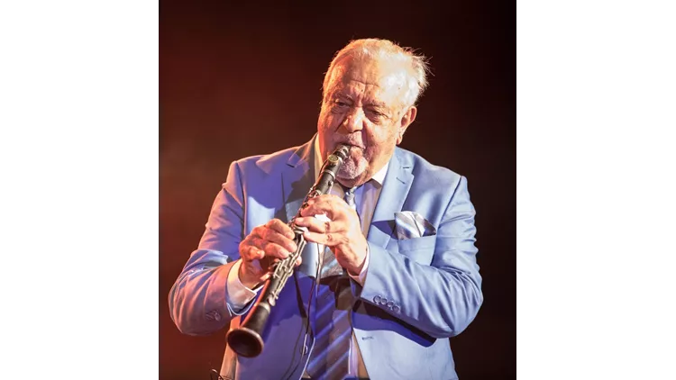 Πέτρος-Λούκας Χαλκιάς