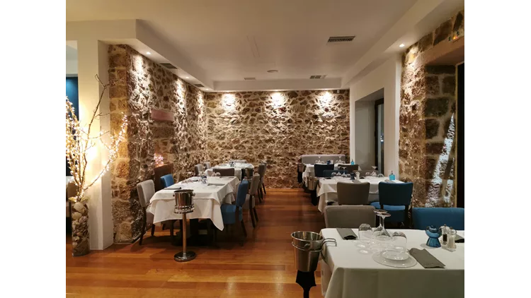 Ακροβόλι