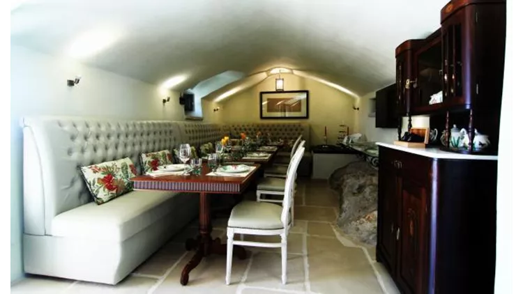 Hotel boom στην Αρκαδία
