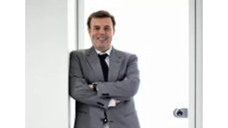 Ανδρέας Μάνεσσης