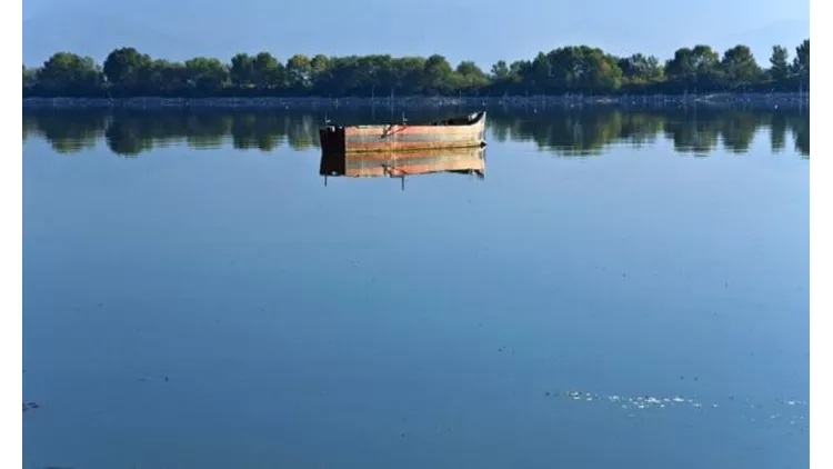 Μονοήμερες από Θεσσαλονίκη 