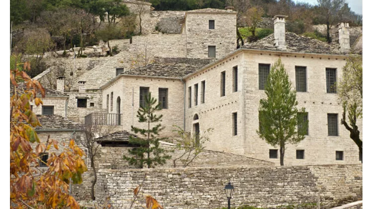 30 ξενοδοχεία για 28η Οκτωβρίου