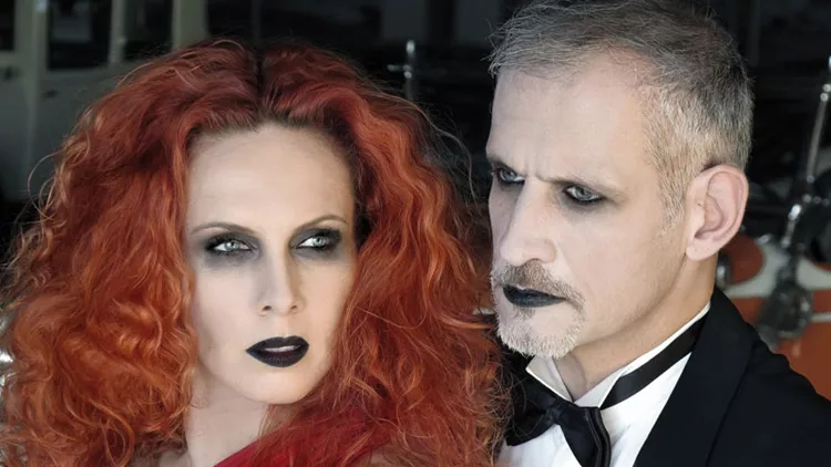 Καλώς ήρθατε ντετέκτιβ Πουαρό