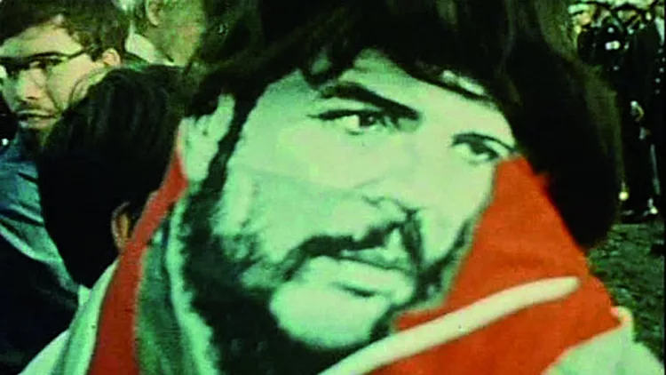 Το «Βάθος τ’ Ουρανού…» στη Λαΐδα