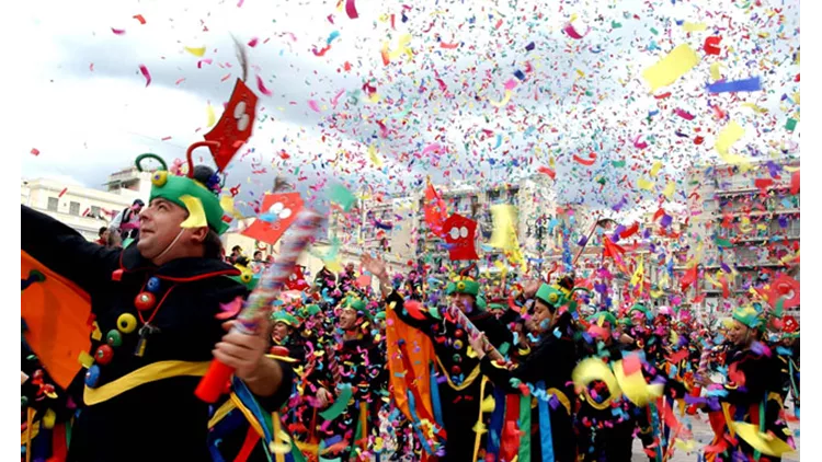 Ταξιδεύουμε_με_τα_έθιμα_των_καρναβαλιών_της_Ελλάδας