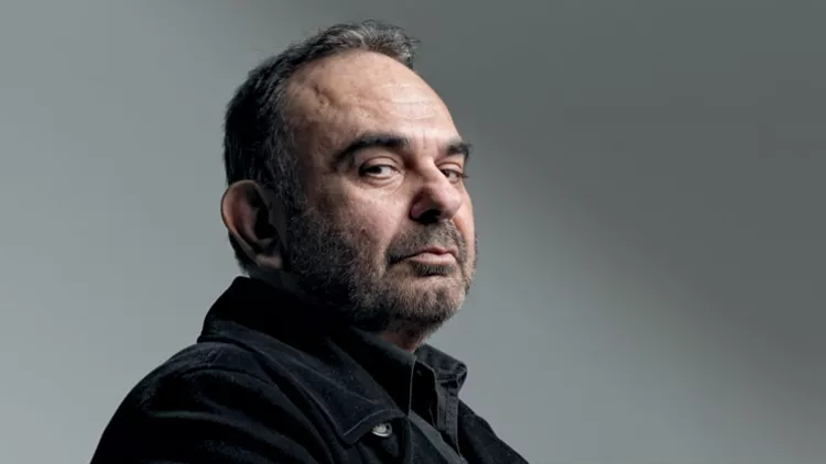Εκπομπές στη μνήμη του Σάκη Μπουλά
