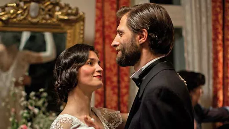 Βραβεία Ελληνικής Ακαδημίας Κινηματογράφου 2014: Ένας μεγάλος θρίαμβος για την “Μικρά Αγγλία”