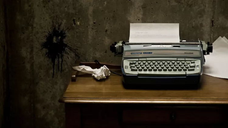 Κέρδισε στο διαγωνισμό σεναρίου «Fade In» και γύρισε την ταινία σου δωρεάν