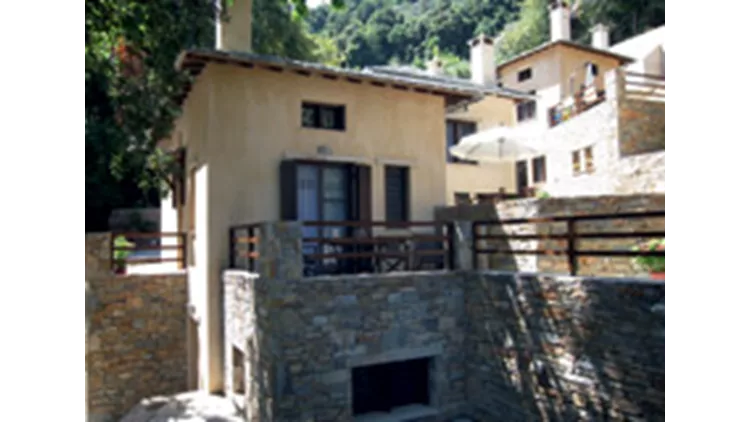 Ελαιώνας Βεργόπουλου