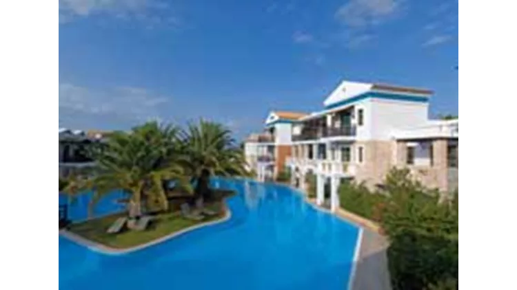 Aldemar Hotels & Spa