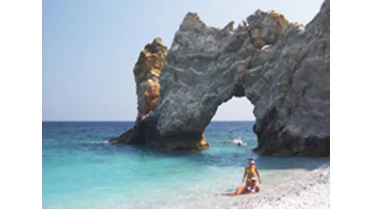 Σκιάθος update