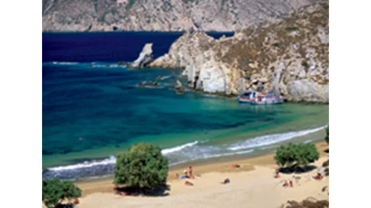 Πάτμος