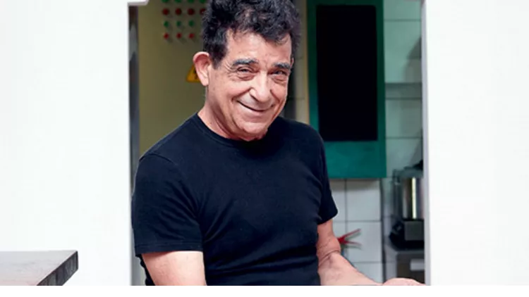 O Στέλιος