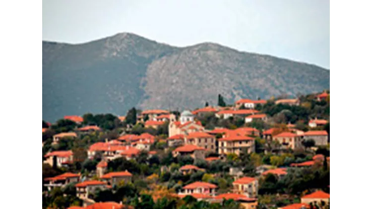 Ελληνικό