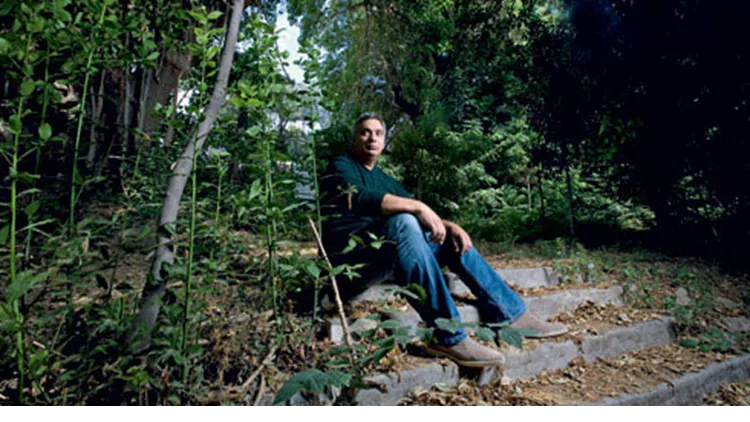 Ο Χρύσανθος Καραμολέγκος και όλα όσα αναμένουμε στο επόμενο κεφάλαιο της 'Αίγλης Ζαππείου' - εικόνα 3