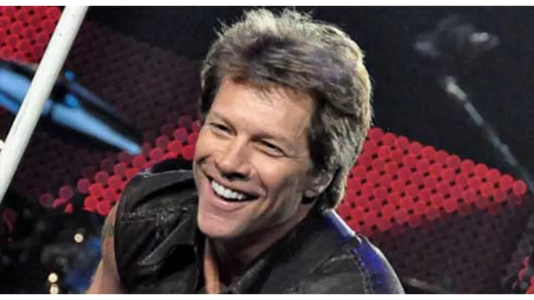Bon Jovi: Special preview από την Open Air 2011 Tour