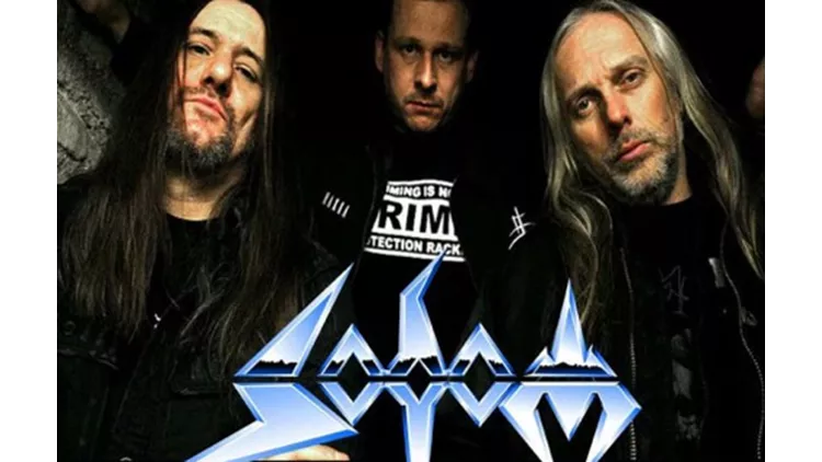 Sodom