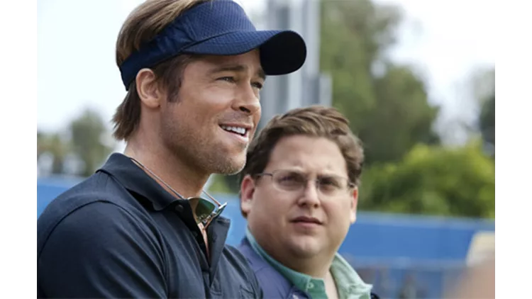 Moneyball