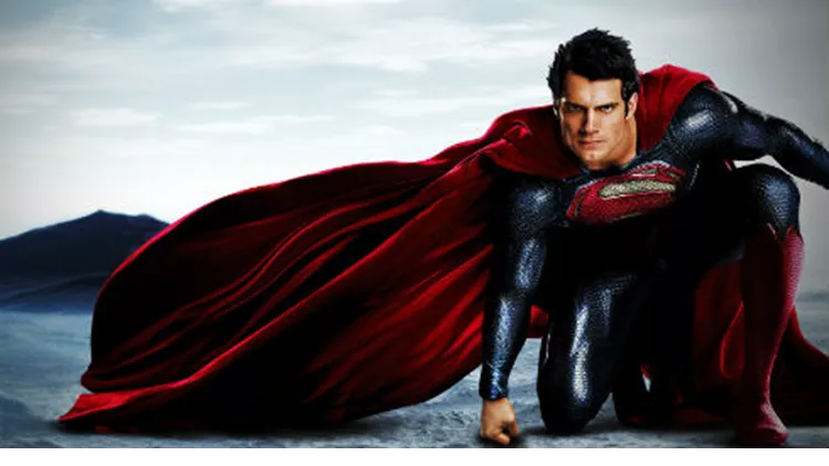 Νέο τρέιλερ «Man of Steel»: Κύριε Ζοντ οι απειλές σας δεν περνάνε εδώ!