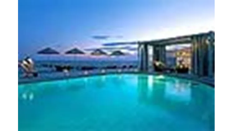 NOTOS THERME & SPA