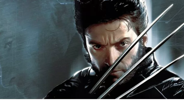 Οι 10 καλύτερες υπερηρωικές ταινίες που γυρίστηκαν ποτέ