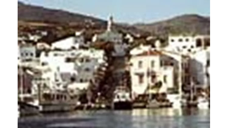 ΤΗΝΟΣ