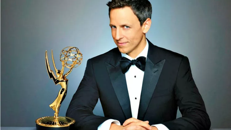 Emmys: Έφτασε η ώρα για τα μεγαλύτερα τηλεοπτικά βραβεία