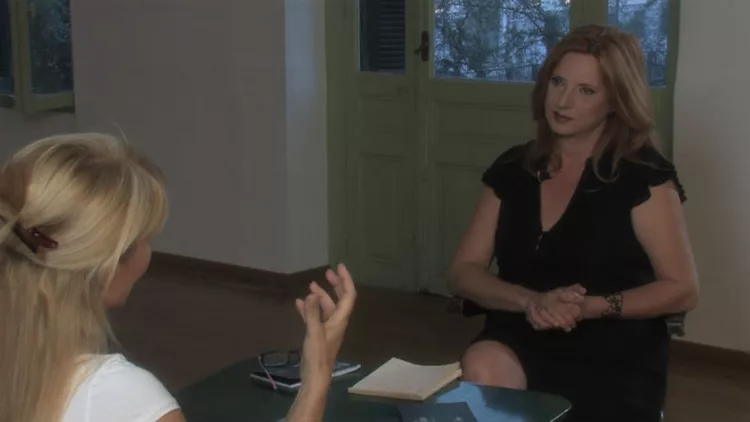 «Η εποχή των εικόνων»: Δύο μεγάλες εκθέσεις στο κλείσιμο του κύκλου