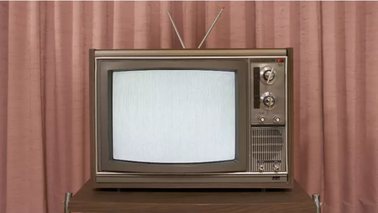 Παγκόσμια Ημέρα Τηλεόρασης με ’70s αναδρομή