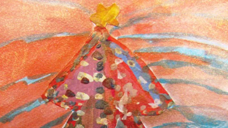 Χριστουγεννιάτικα εργαστήρια στα μουσεία 