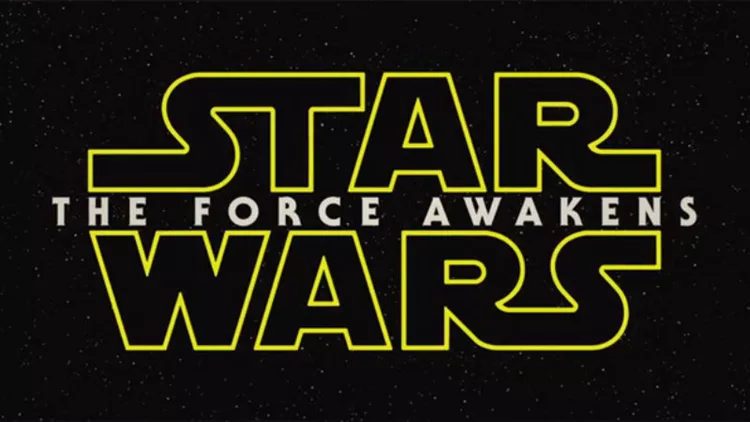 Πρώτο τρέιλερ για το «Star Wars» της νέα εποχής