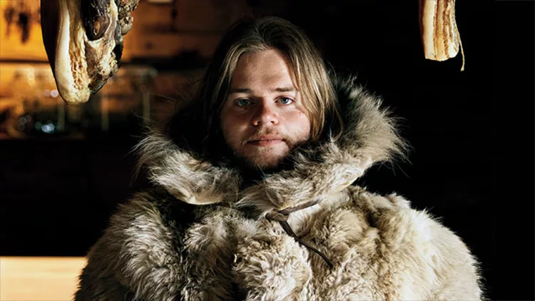 Gourmet trip στη Σκανδιναβία