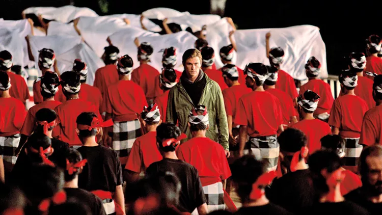 Blackhat