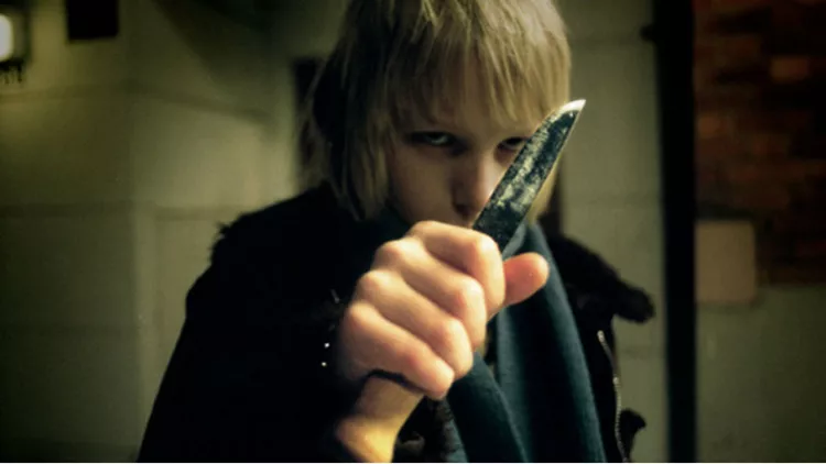 Οι 10 καλύτερες σκανδιναβικές ταινίες της τελευταίας δεκαετίας