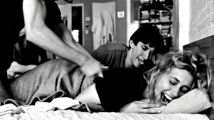 Οι 10 καλύτερες κωμωδίες του 21ου αιώνα σύμφωνα με το BFI