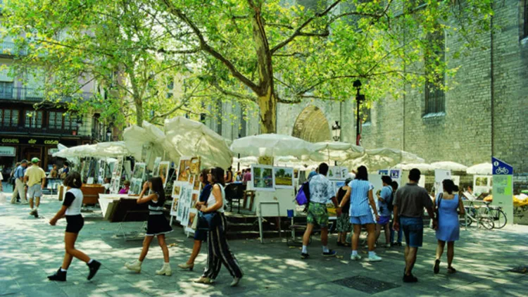 10 πόλεις που πρέπει να πας πριν γίνεις 30 χρονών