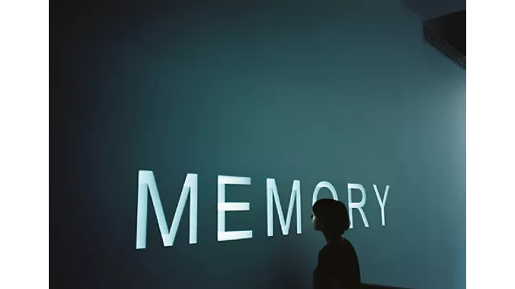 Μια συζήτηση για το «Ποιος και πώς ορίζει την ιστορική μνήμη;»