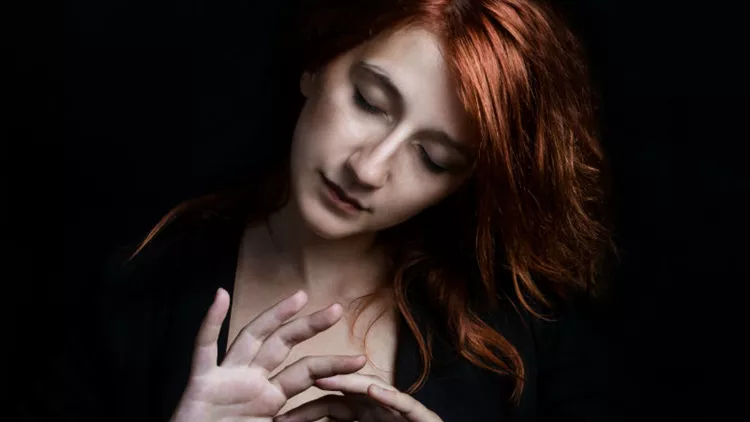 Μαρία Παπαγεωργίου: 10 τραγούδια που μιλούν για τη ζωή μου