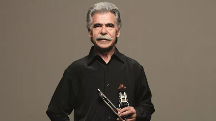 Κρήτες – Παλαιστίνιοι: Λαοί της θάλασσας