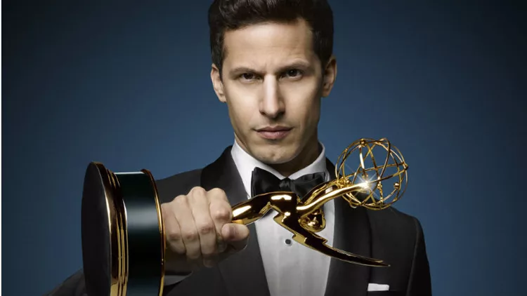 Θα γράψουν τα φετινά Emmys ιστορία;