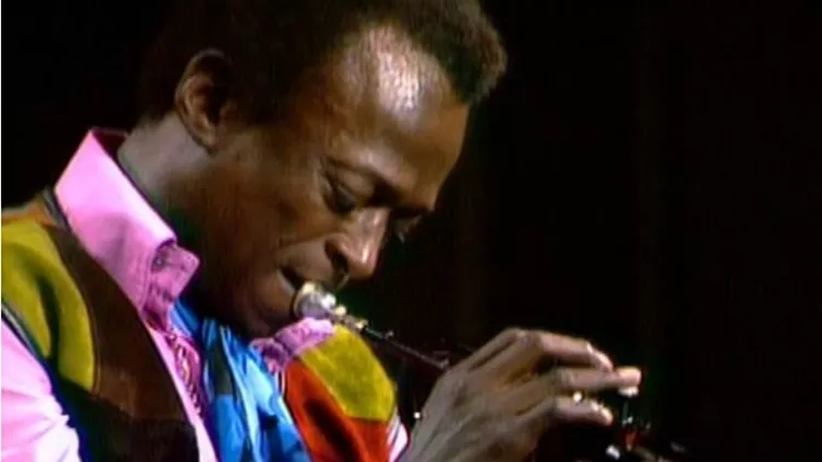 Ο Miles Davis και το “Bitches Brew” – πριν από 46 χρόνια