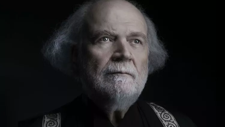 Γιάννης Μαρκόπουλος: «Χρονικό» και «Εντεύθεν»