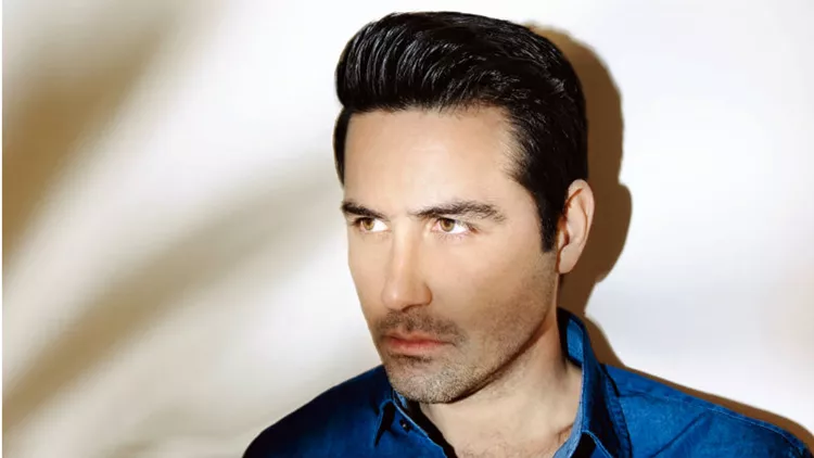 3 parties για την (υπερ)πανσέληνο