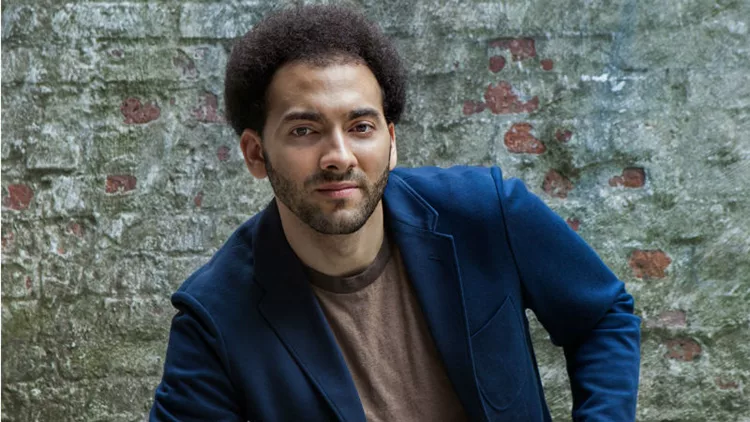 David Virelles: Σύγχρονες μουσικές τελετουργίες