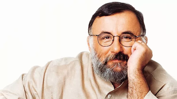 Η «Εφημερίδα των Συντακτών» γιορτάζει τα τρία της χρόνια με εκδηλώσεις