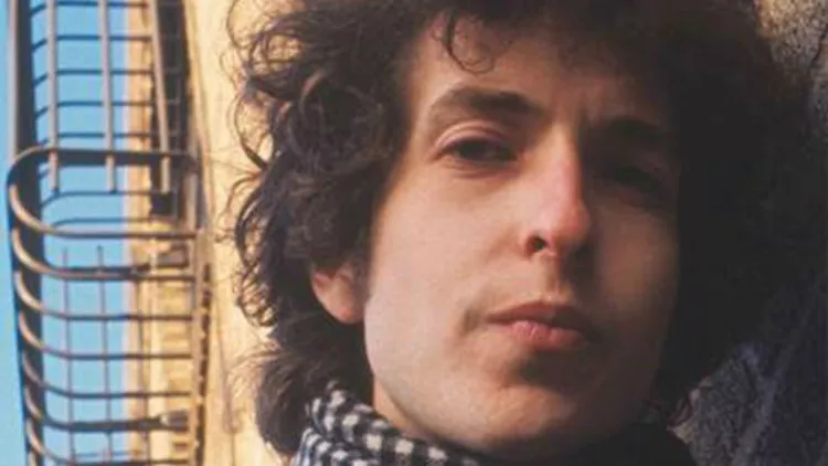 Bob Dylan: The Bootleg Series vol. 12