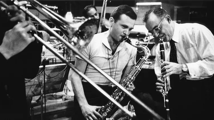 Η Jazz στο Chicago