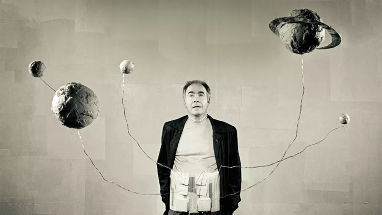 Τι σας έμαθε ο Μπρεχτ, κύριε Στέργιογλου;