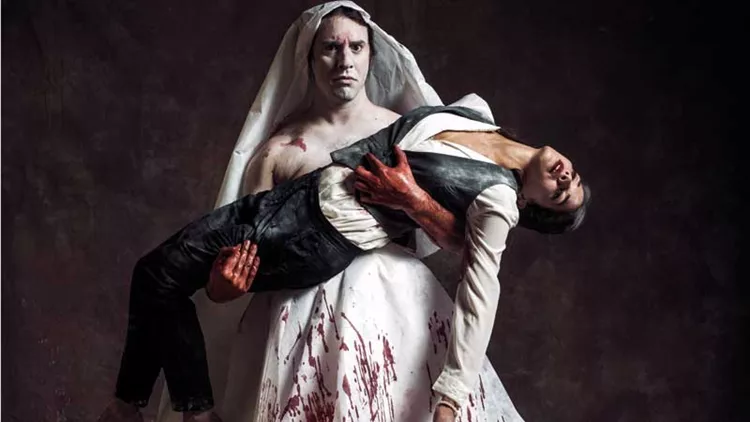 Underground ομάδες. Υπάρχουν;