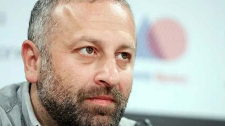 Οι έντονες αντιδράσεις της απερχόμενης ηγεσίας του Κέντρου Κινηματογράφου